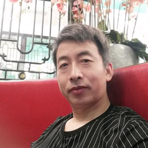 一叶轻舟