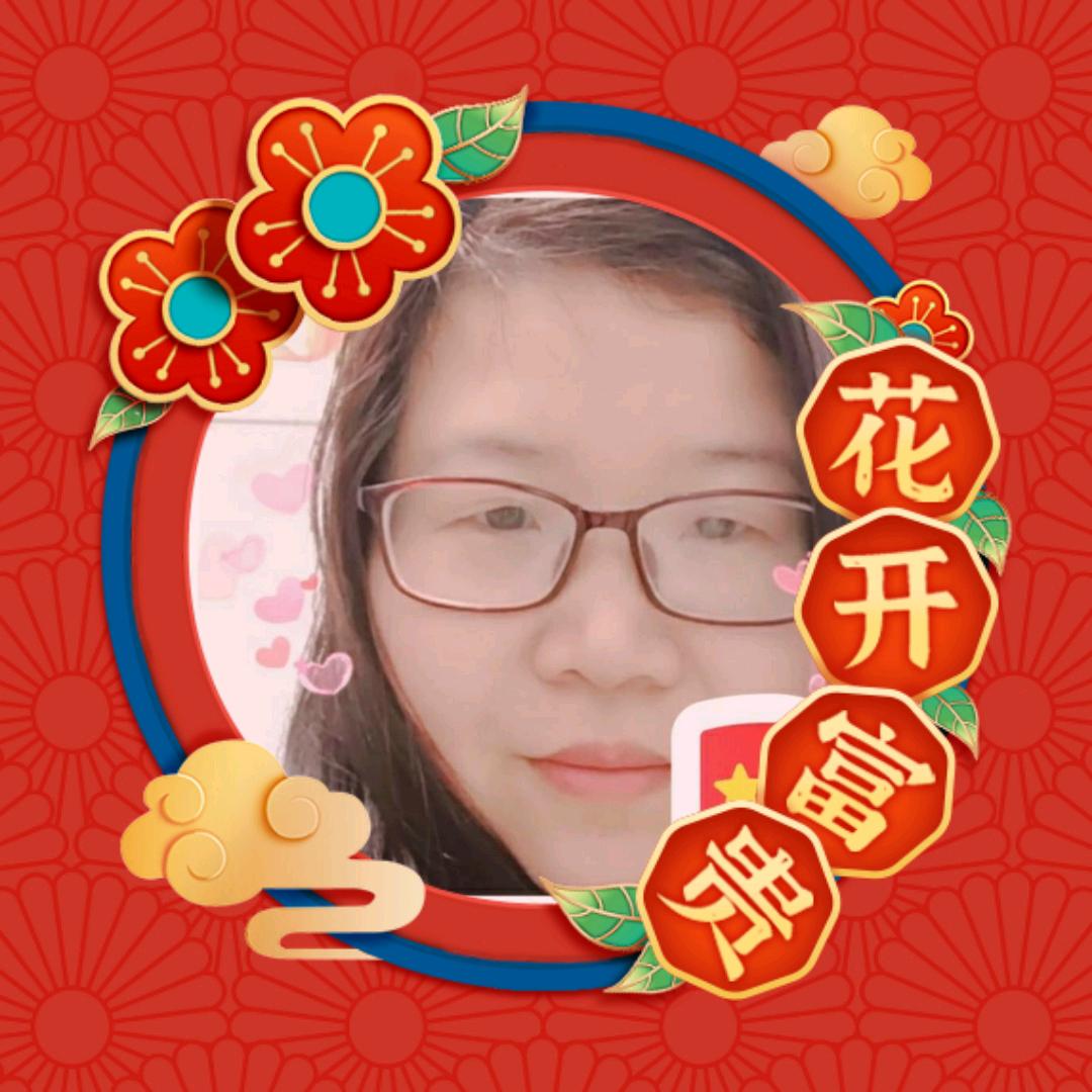 专业批发男装，想拿货的关注