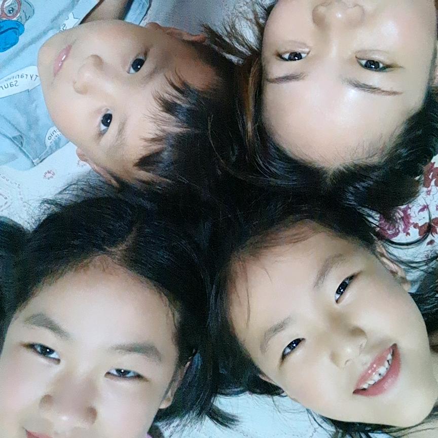 贫尼法号白富美