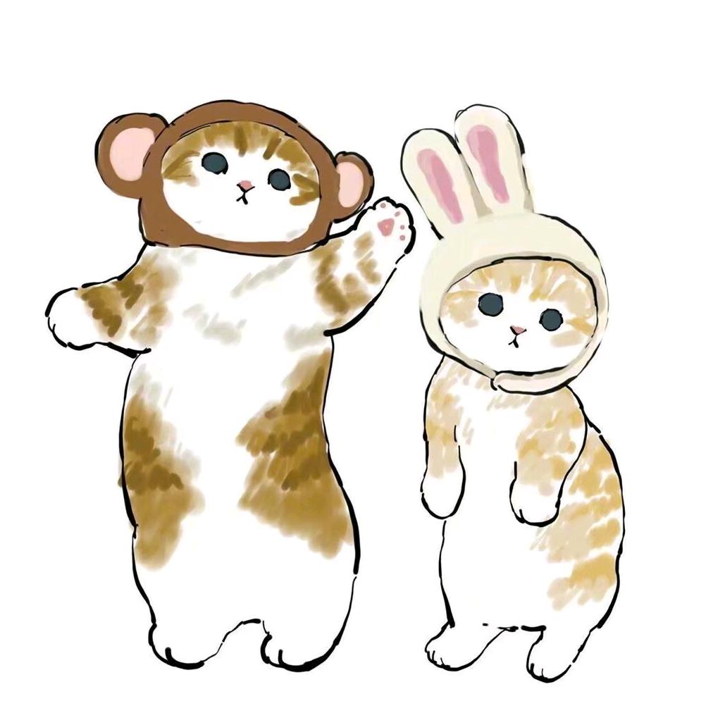 安宁宁