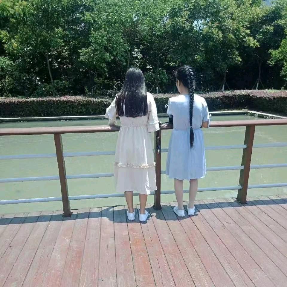 一生有你