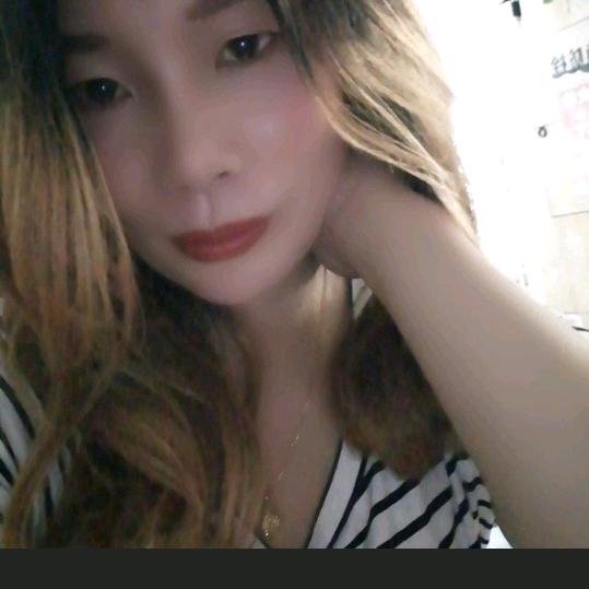 董💞ღ᭄错拿敷衍ঞ᭄༊当真爱💞