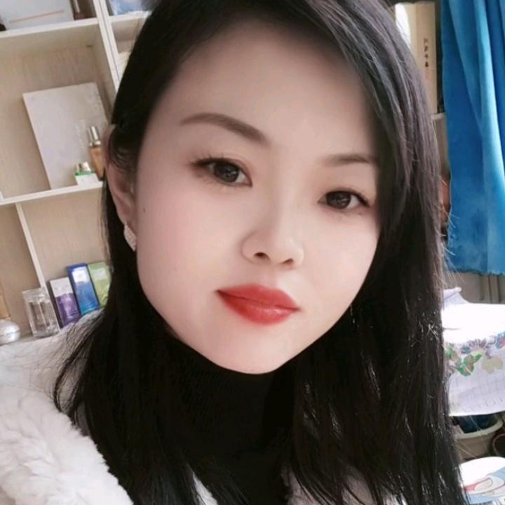 美肌蓝美容养生店