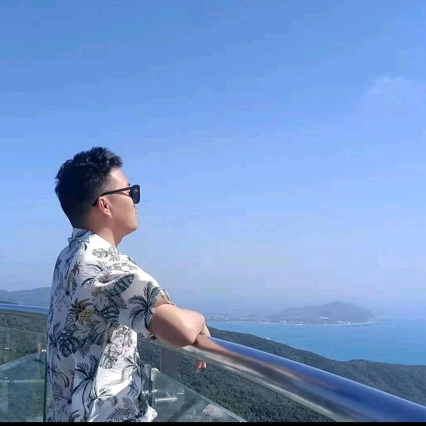 湖州高尚挖机租赁