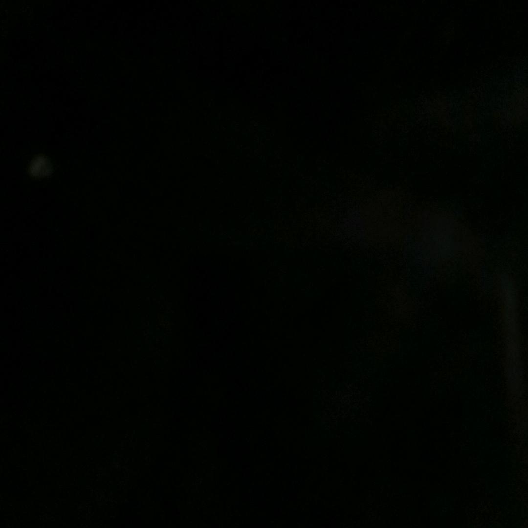 海口秀英魏莱湾文化传媒工作室
