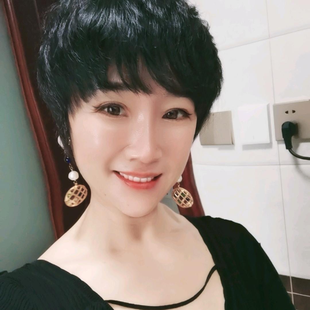 味知轩赵晓华