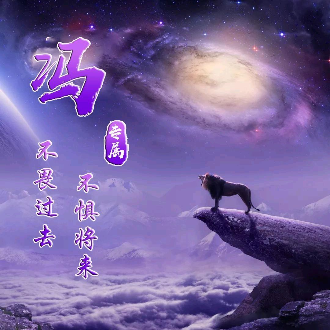 挽风烟花