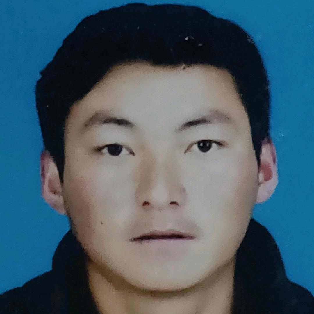西藏神奕建筑有限公司