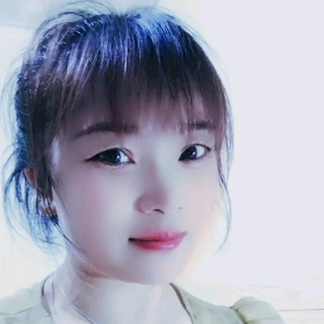 周小白✨