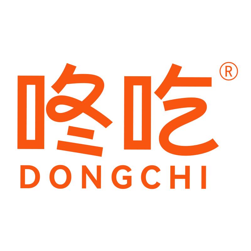 咚吃官方旗舰店