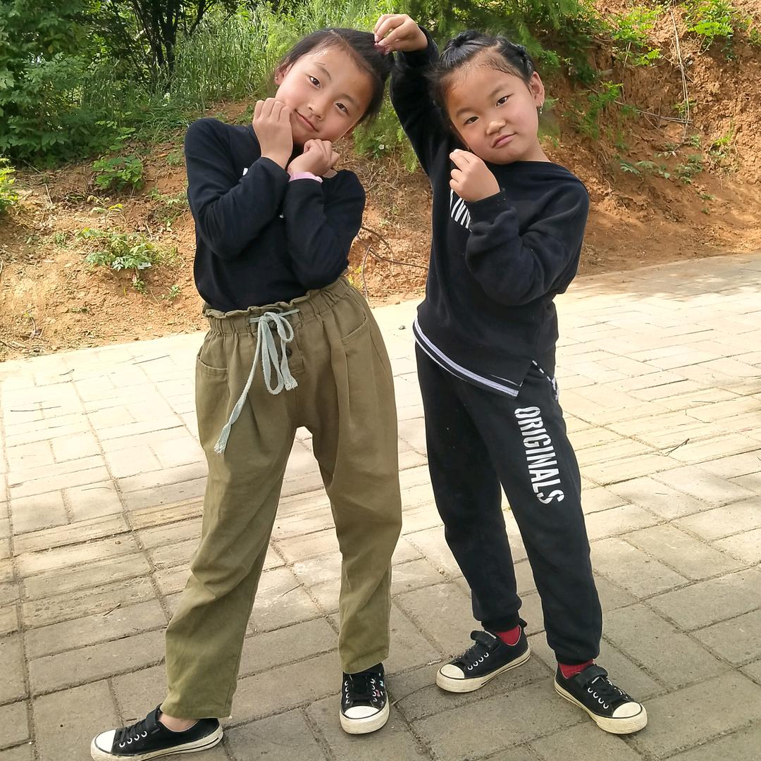 吃不胖的廋子