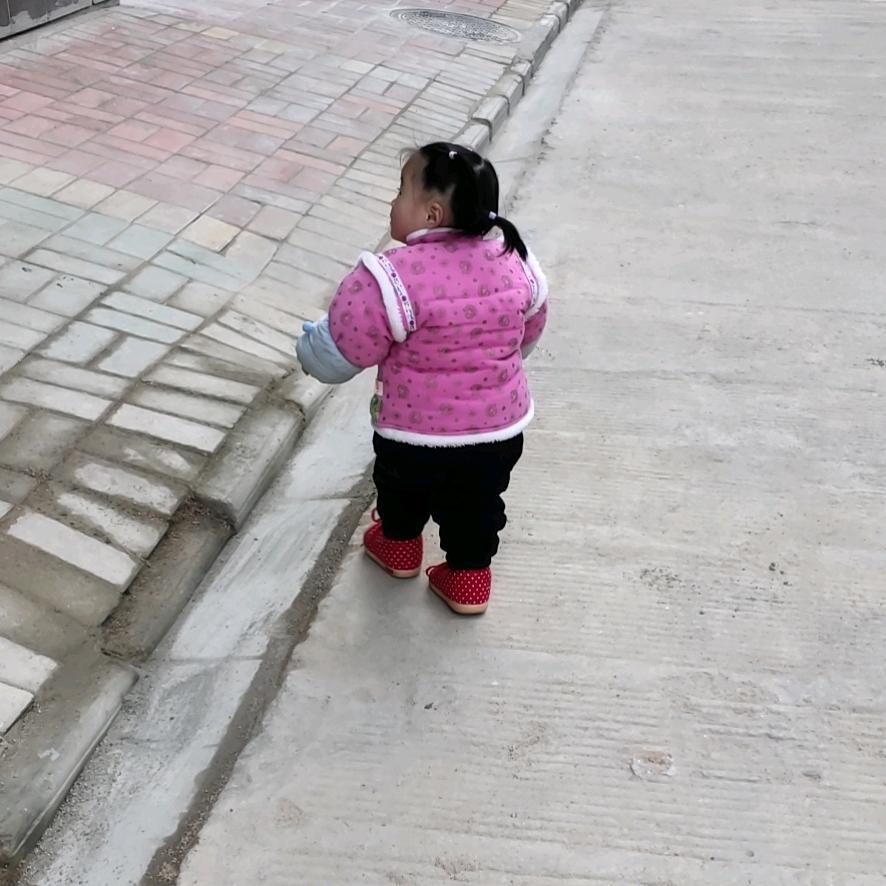 34544545454*－－511515