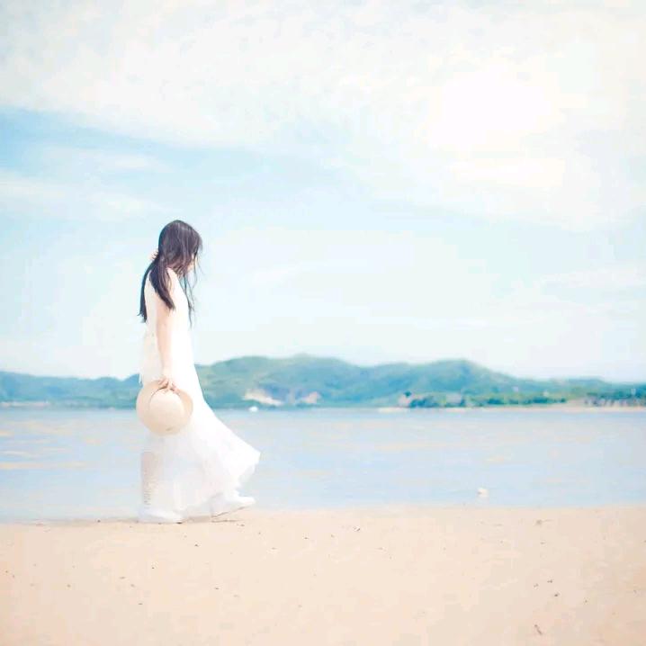 菡菡