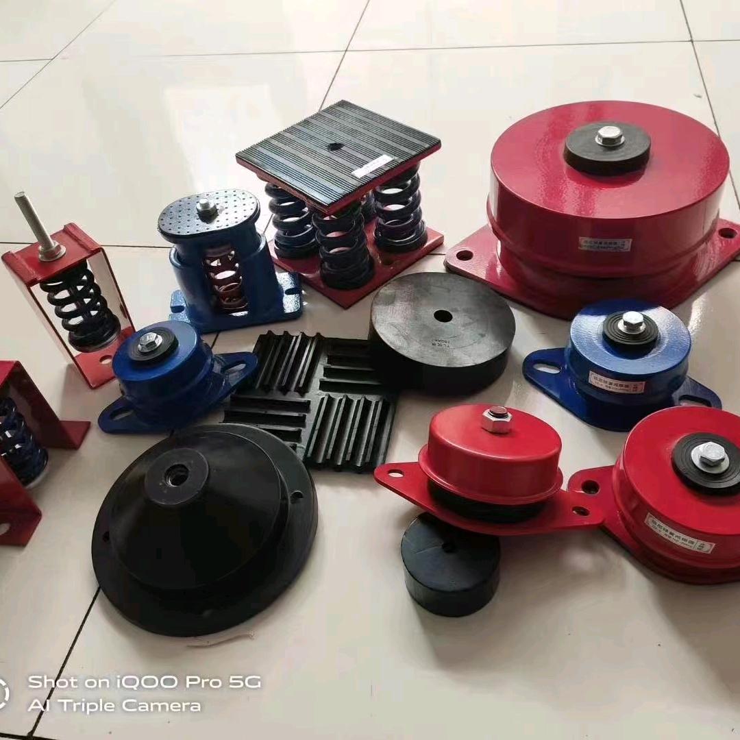 泊头霖宇机械设备有限公司