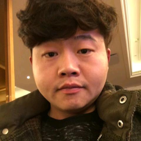 陈大叔