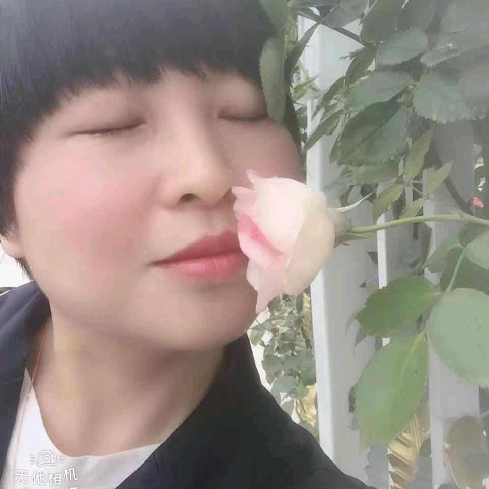 赵老师文轩研学