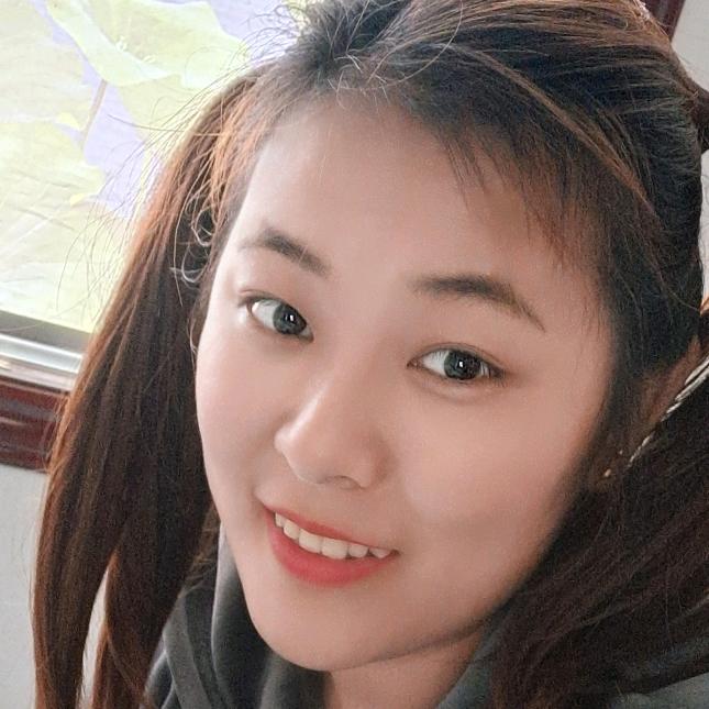 牛肉板面招收学员