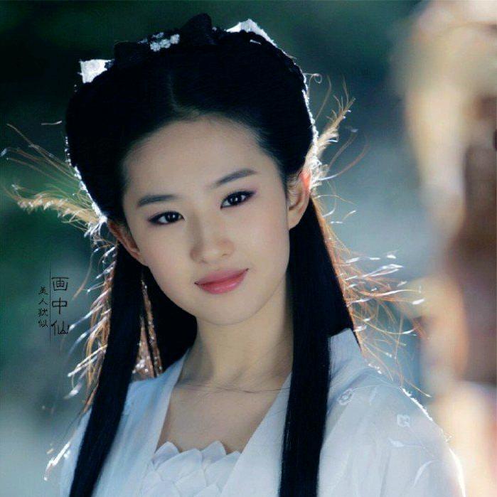 阿九❣️