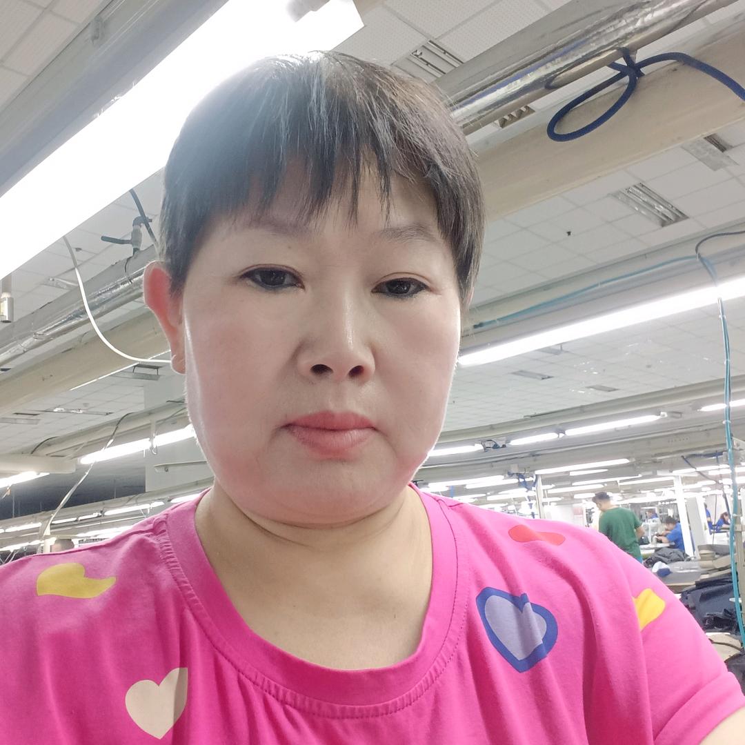 懒熊（早上7.35）