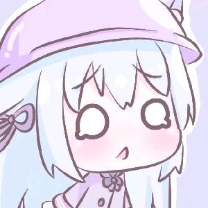 七音A7