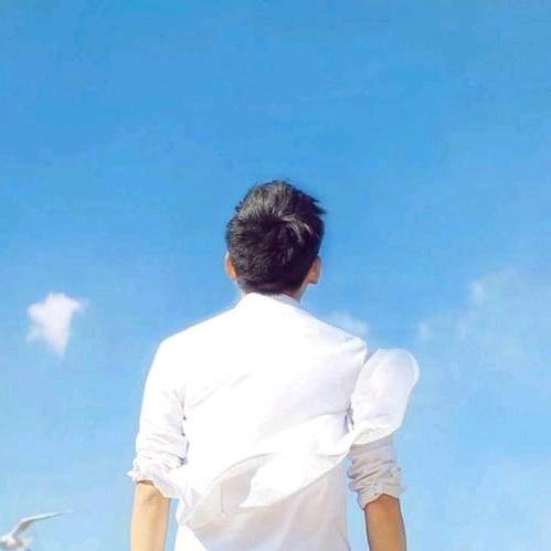 清竹林