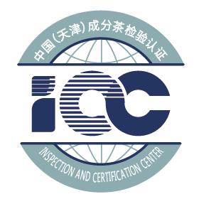 好食：超级安全好食