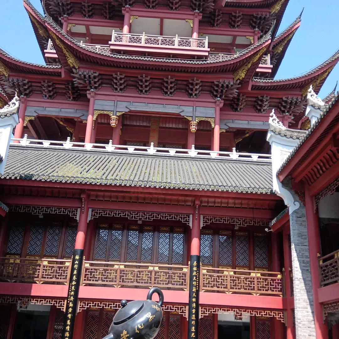 🌹🌹一根筋🌹谈不拢🌹🌹