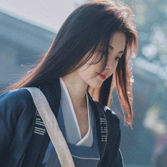 浩哥