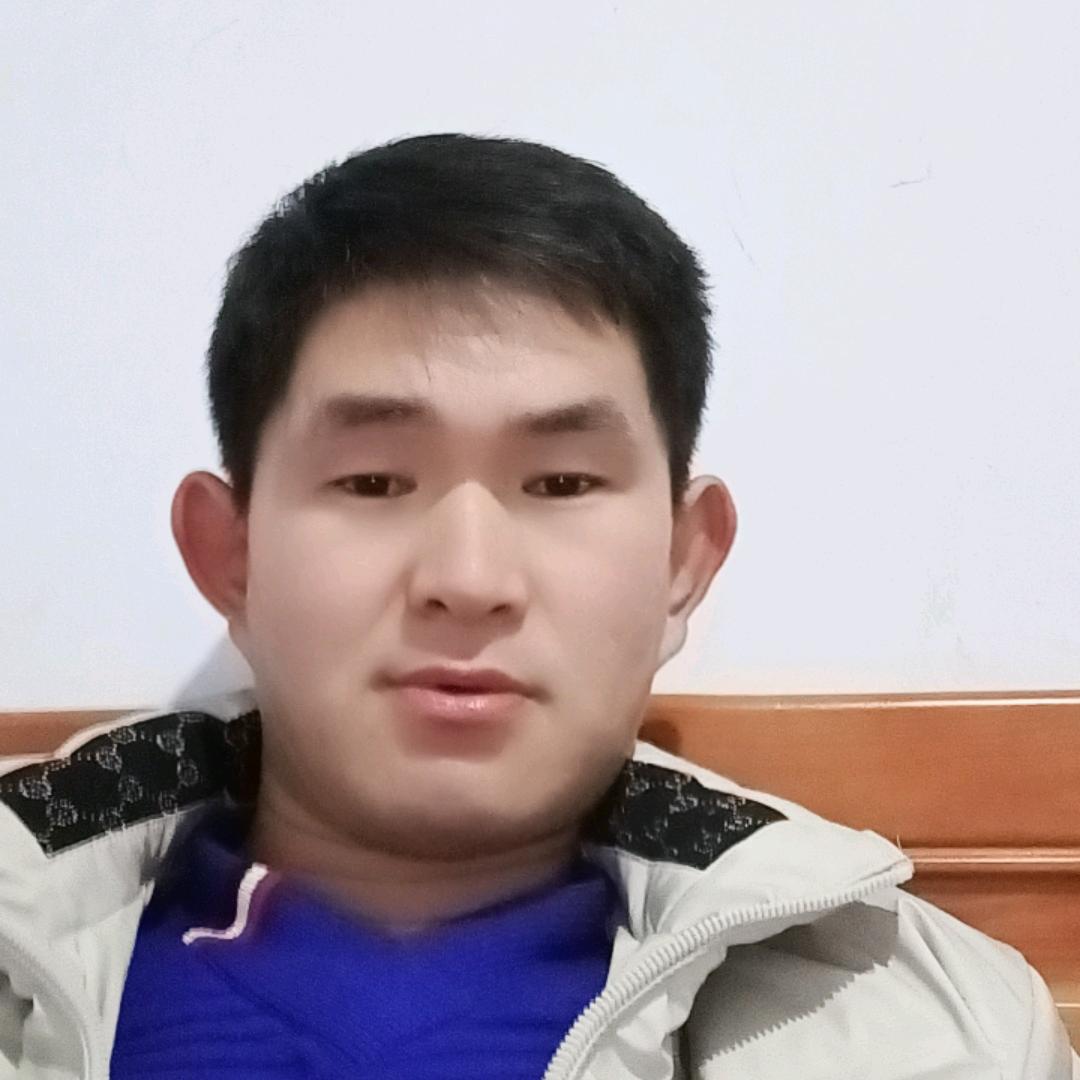 😘卖雪糕的小哥哥🥰