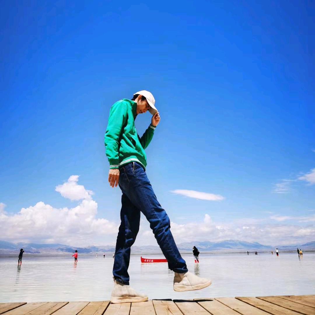 瘦兽—装修小白的日记