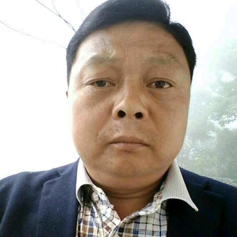 钰程（乐队）