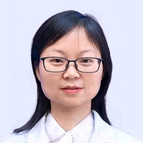 市妇幼妇产科雷玲医生