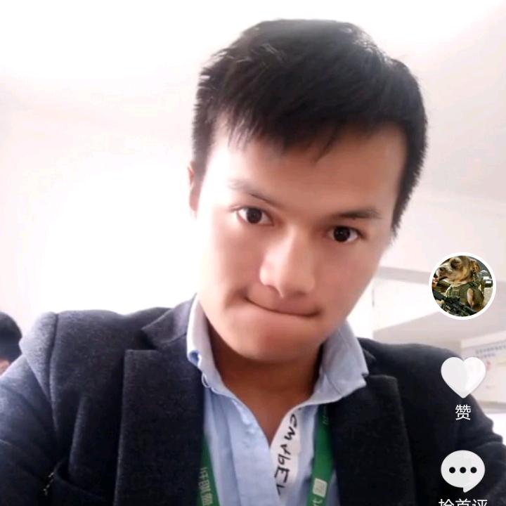 @贵州小马云