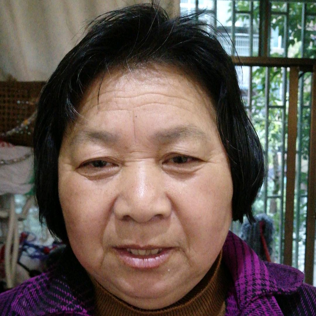 雷昭书