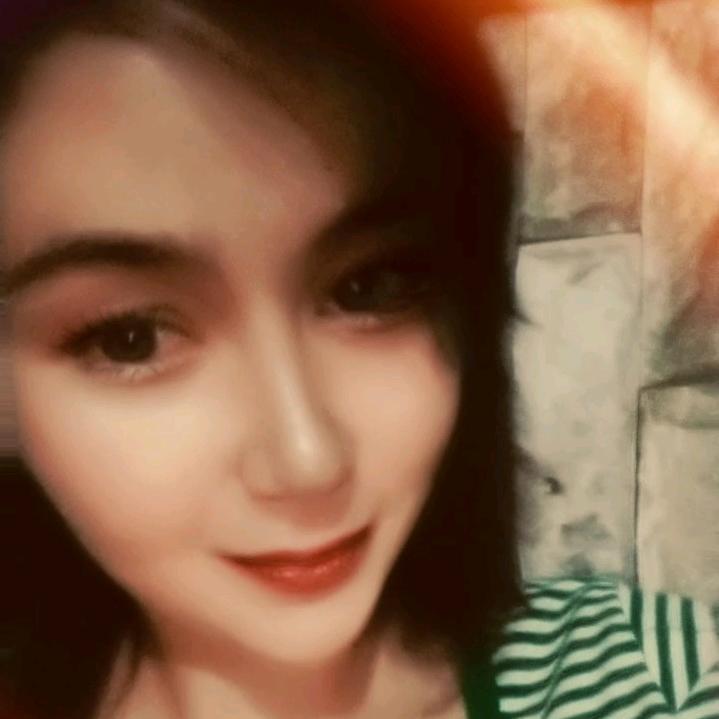 @🖤
