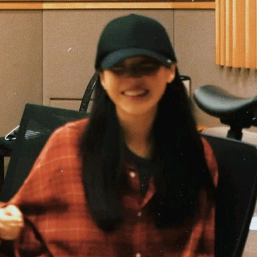 🐦‍⬛🐦‍⬛🐦‍⬛🐦‍⬛🐦‍⬛