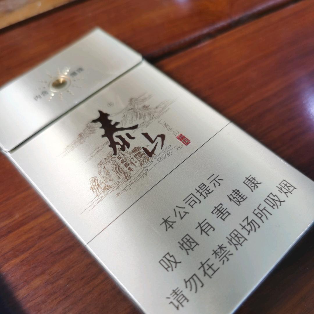 小螺丝钉