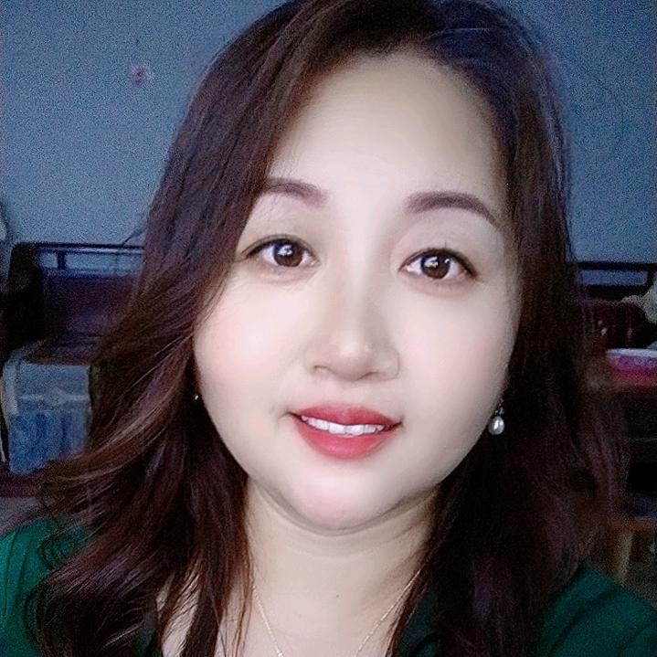 赵县娟子