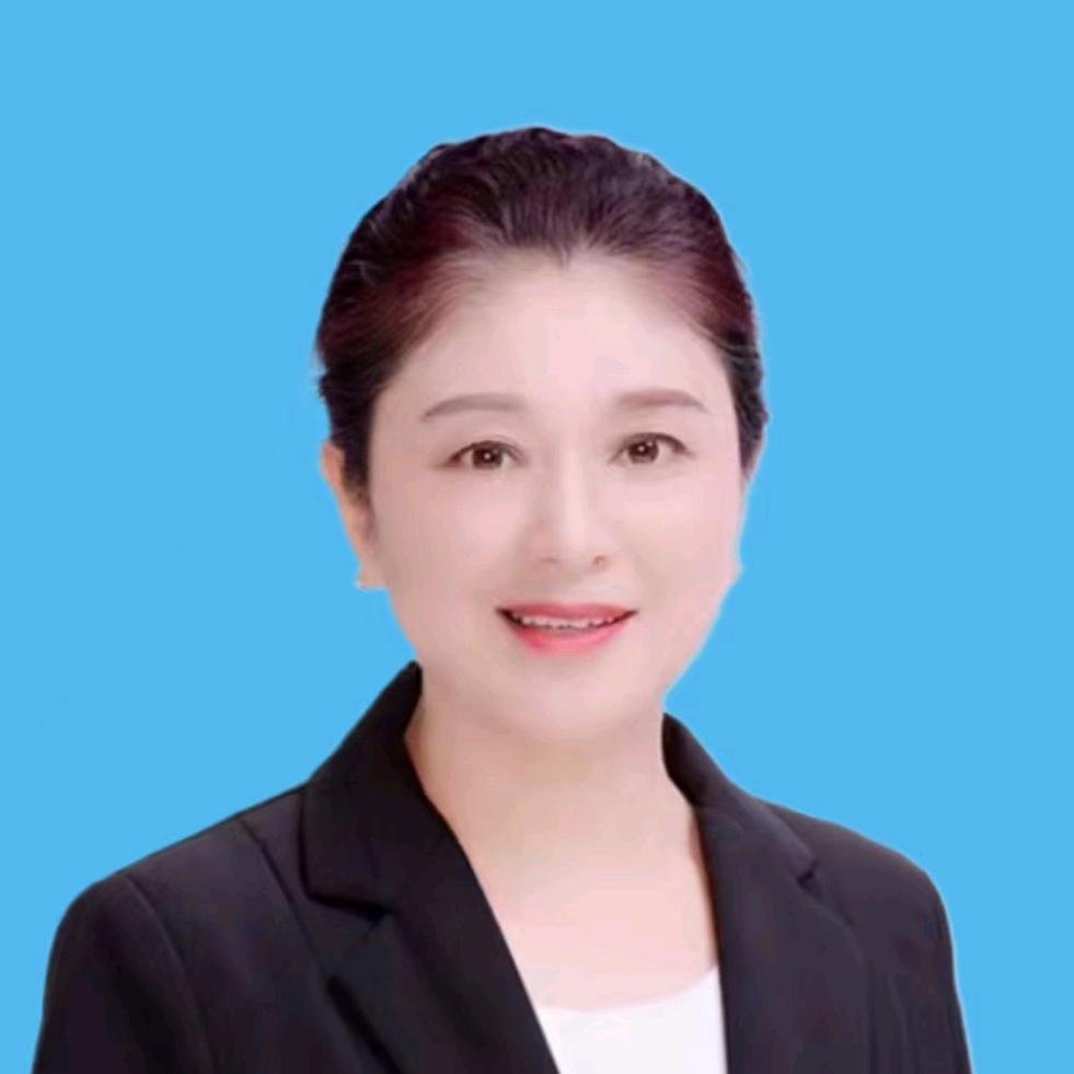 砀山北大附幼范园长