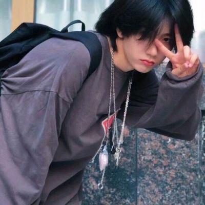 永远等着你