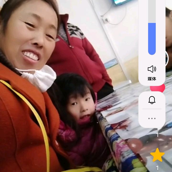段陈