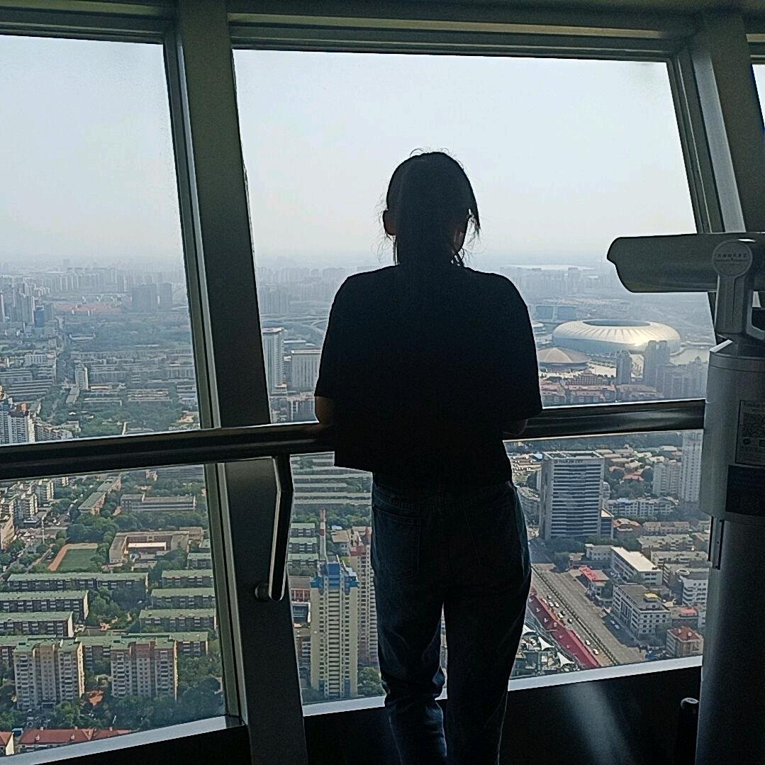 –33•᷄ࡇ•᷅