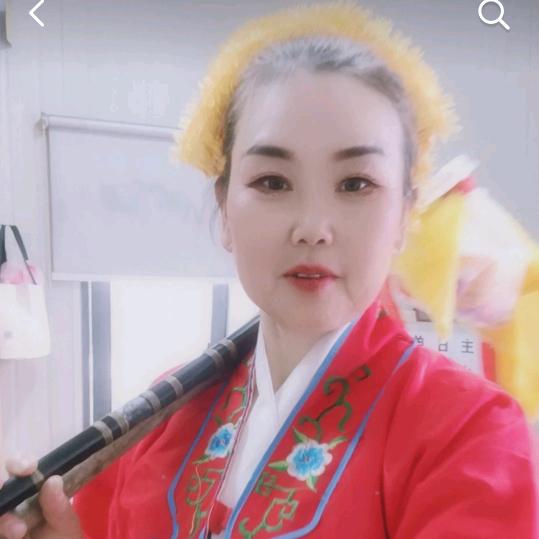 开心就好🧚‍♀️