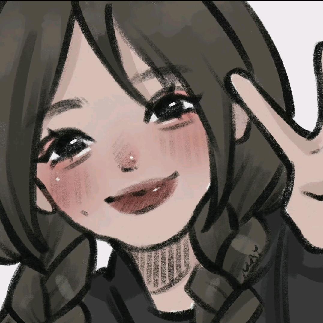 🤗🤗