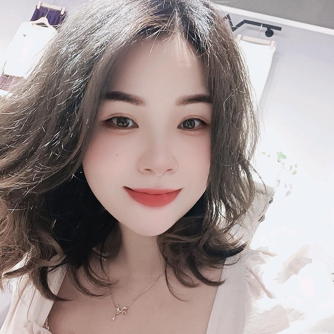 👣mao小咪