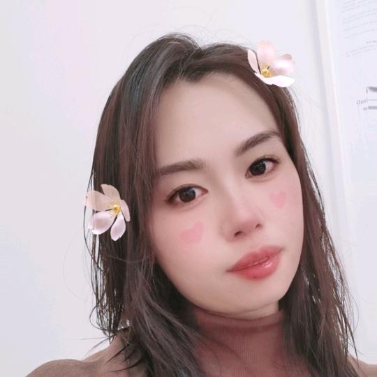 姜锦记植物养发(兰城北路店)