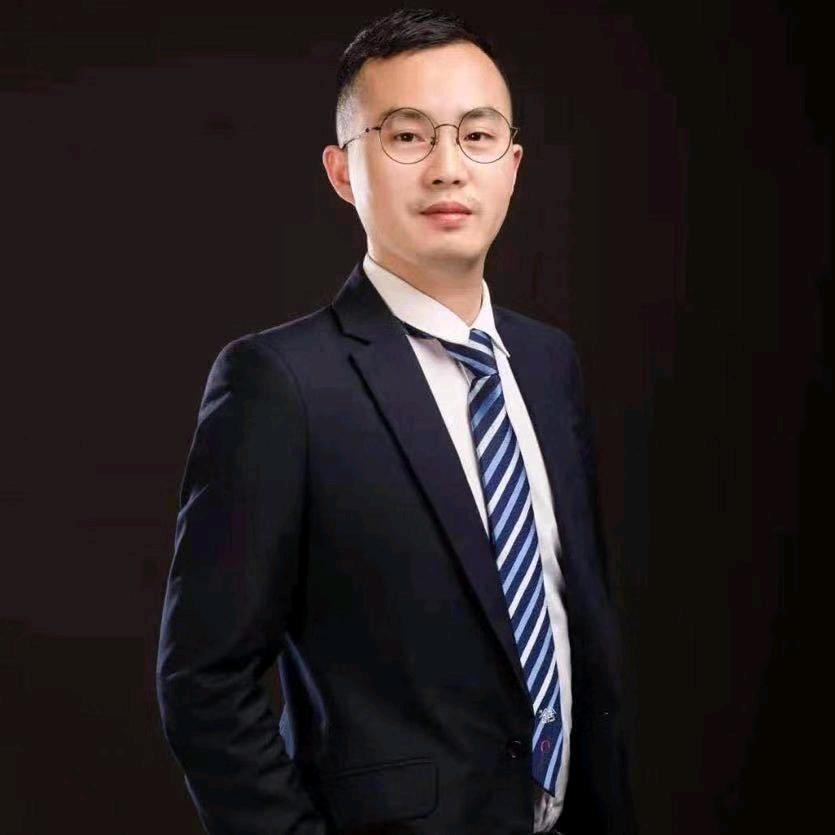 自贡爱屋左邻右舍老表探房