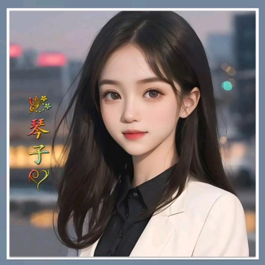 @我姓张&弓长张