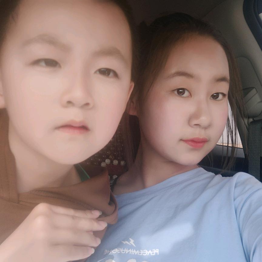 冷寒冰