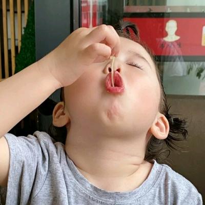 家乡特产美食